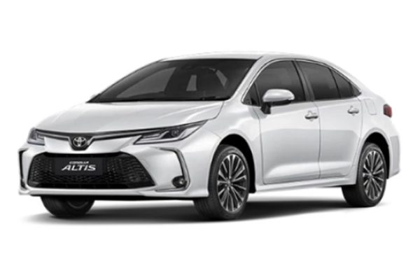 altis-ok