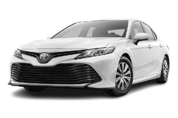 camry-ok