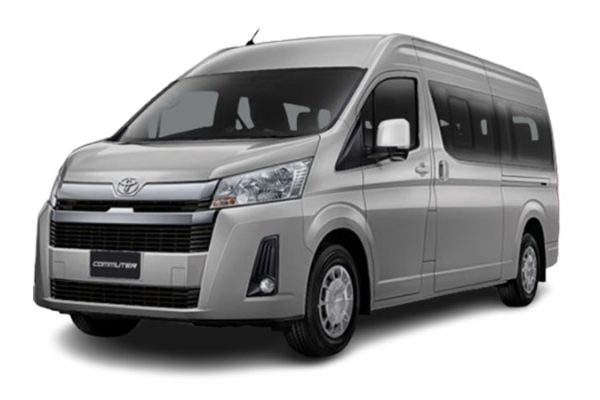 commuter-long-ok