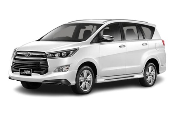innova-ok